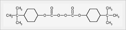 Alkenox P-100 (DI(4-tert-butylcyclohexyl)P...